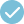 checkmark