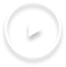 img Play Video
