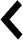 arrow left slider