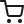 cart icon