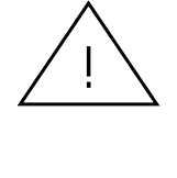 icon_error