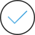 icon_success