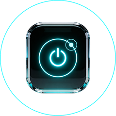 icon
