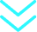 scroll-arrow
