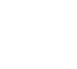 תדיראן Tadiran - חנות מזגנים ומוצרי חשמל
