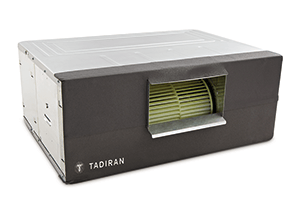 TADIRAN-wind