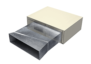 inviz-illustration05-transparent_2
