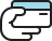 pay_card