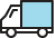 pay_card
