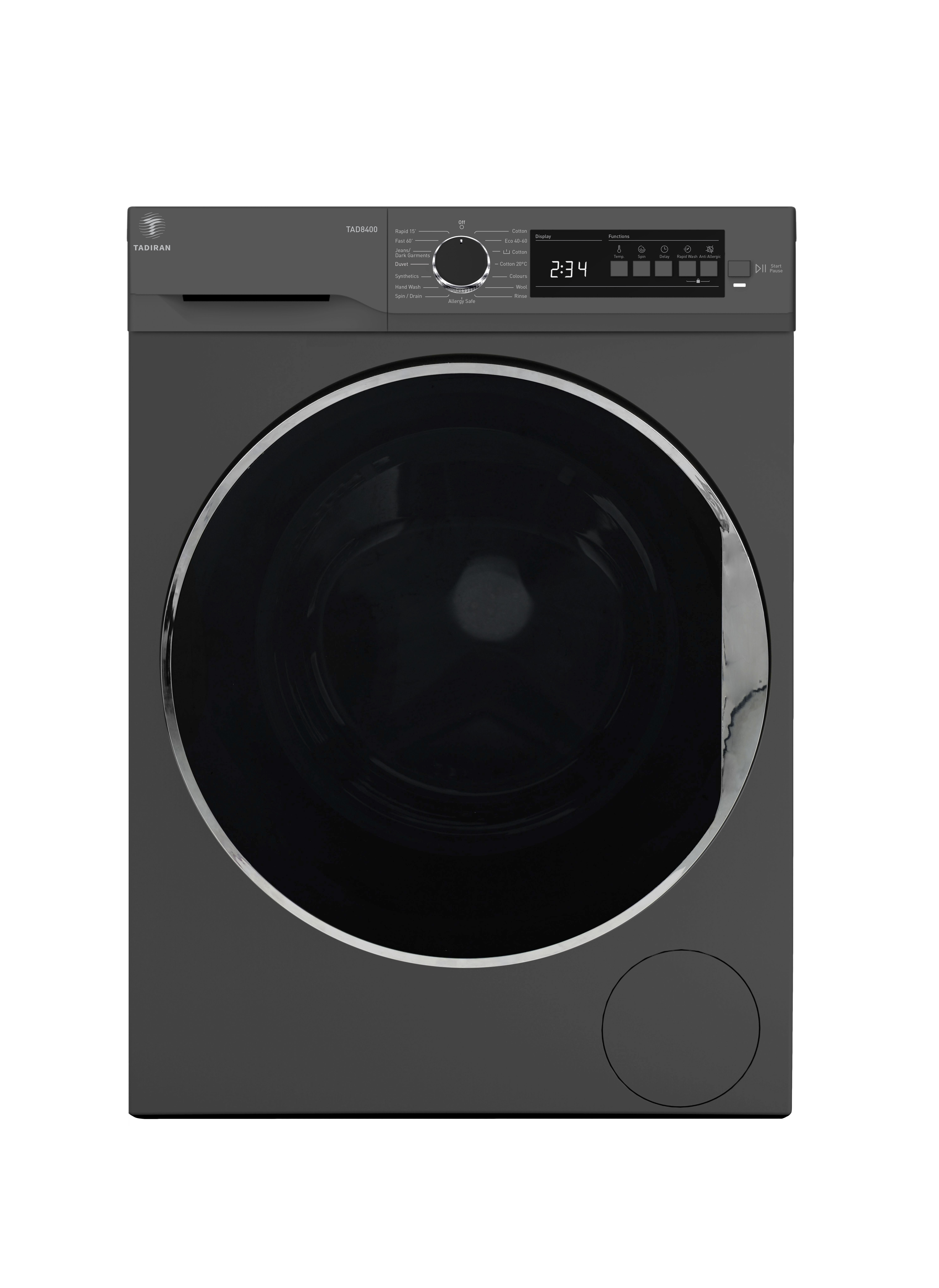 image post thumbnail