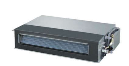 prime-fa-482