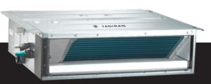 MULTI20LOW20N-2-300x120